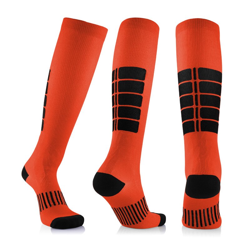 Compression Socks