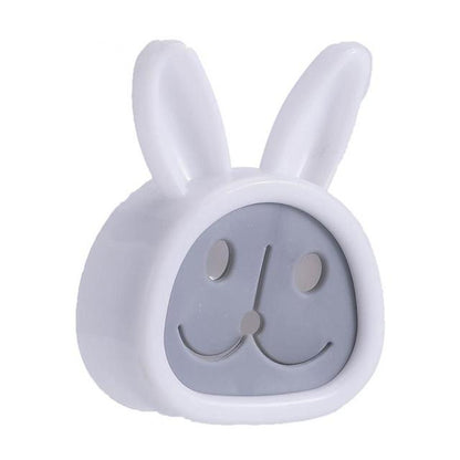 Cute Towel Plug Holder