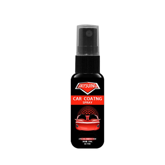 Ceramic Spray Coating Car Polish Spray