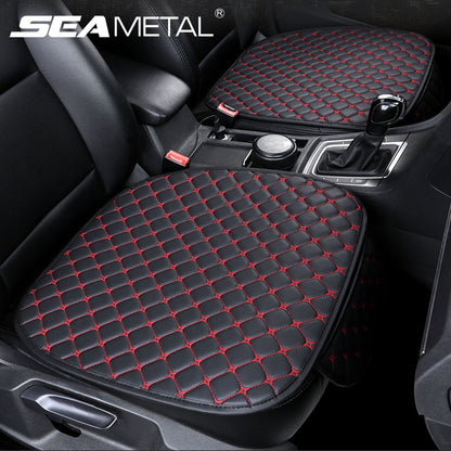 Car Seat Cover