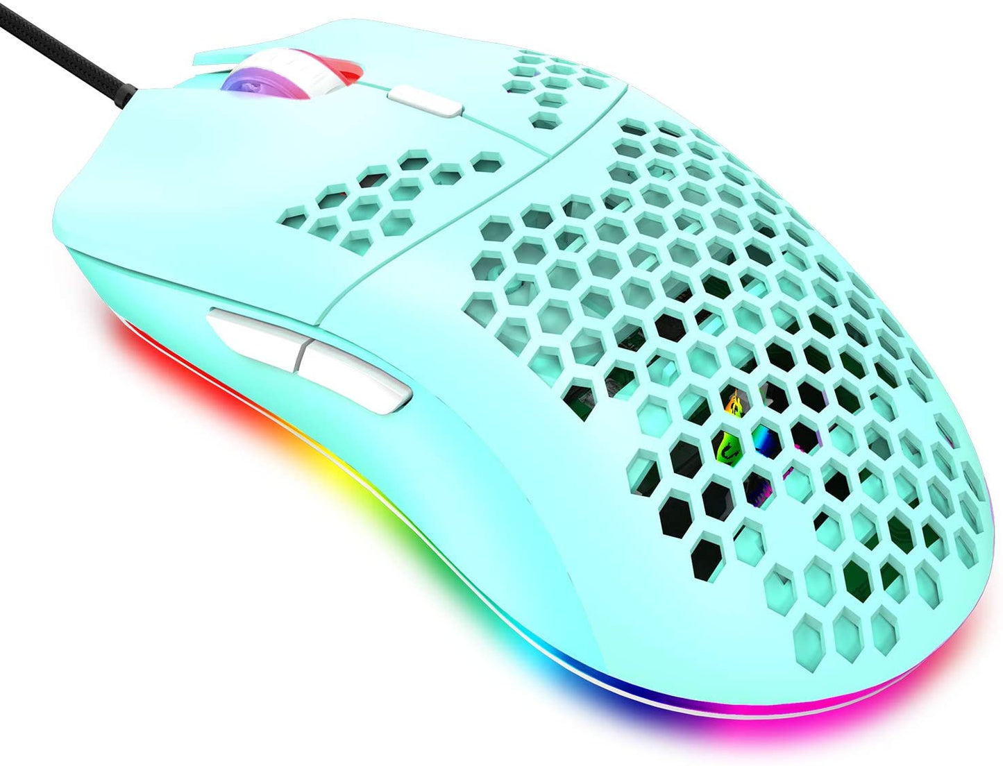 Gaming Mice Mouse