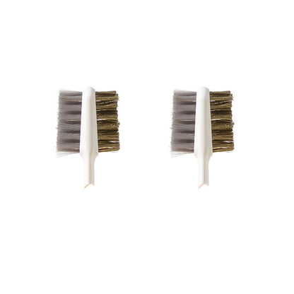 Gas Stove Cleaning Brush