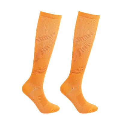 Compression Socks