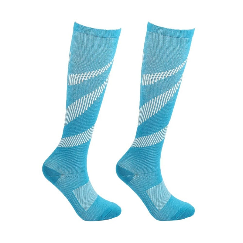 Compression Socks