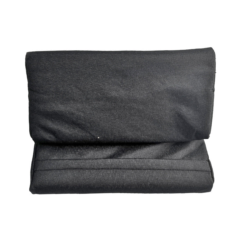 Tablet computer mobile phone support pillow pillow