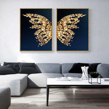 Two Paintings, Diamond Paintings, Full Of Diamonds, Diamond Embroidery, Crystal Cross Stitch, Diamond Paintings, Masonry Paintings