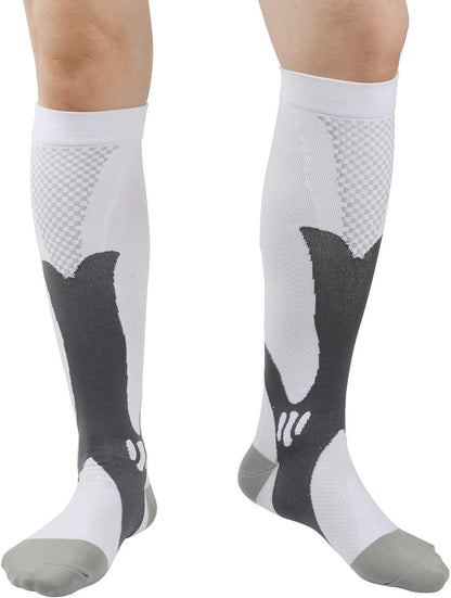 Compression Socks