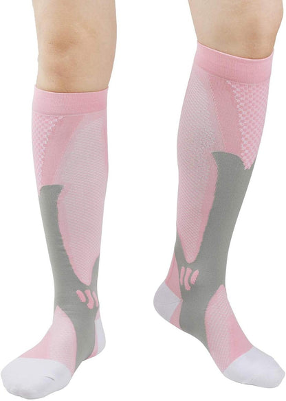 Compression Socks