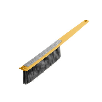 Household Sweeping Bed Brush