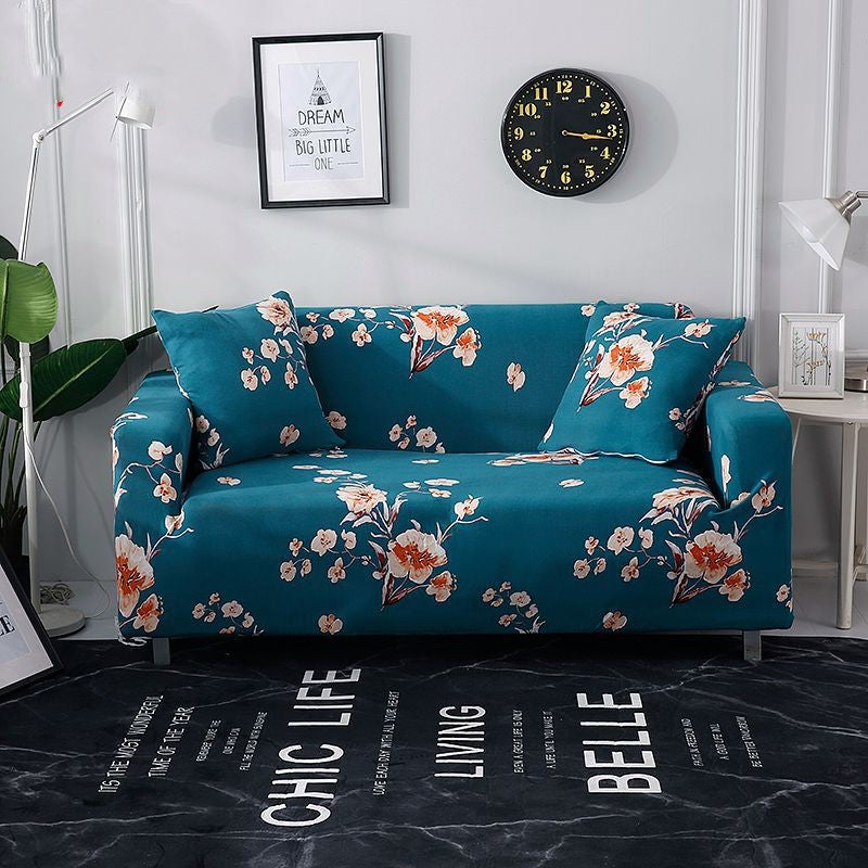 sofa cover ( Current stock in Thailand warehouse)