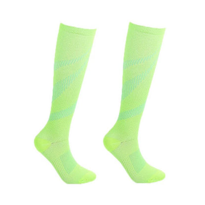 Compression Socks