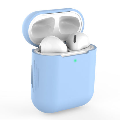 AirPods Case