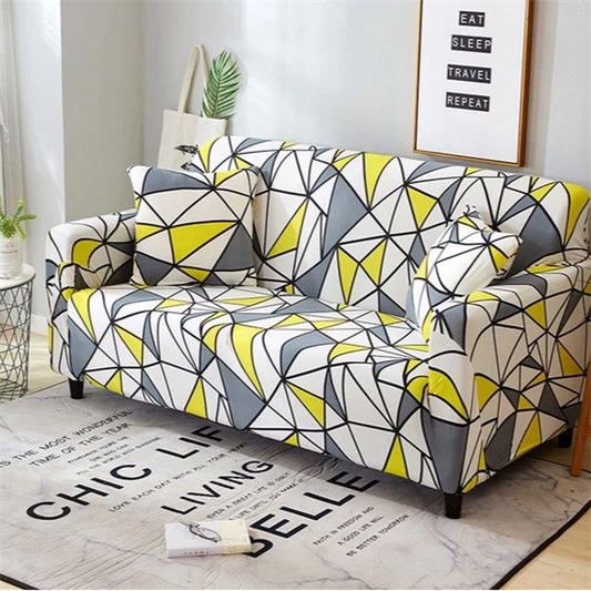 sofa cover ( Current stock in Thailand warehouse)