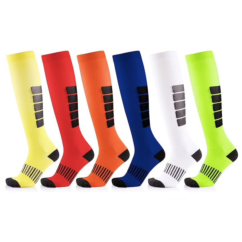 Compression Socks