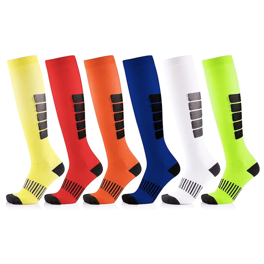 Compression Socks