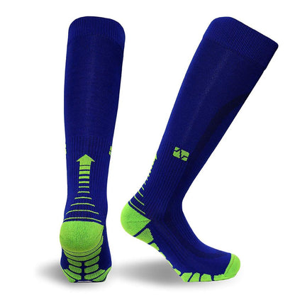 Compression Socks