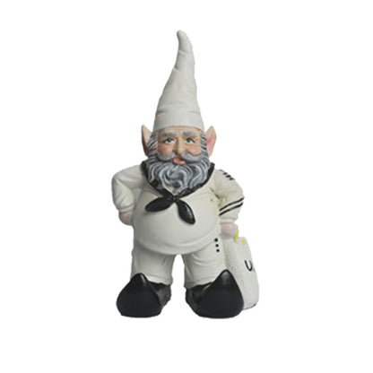 Gnome Elf Dwarf Garden Ornament