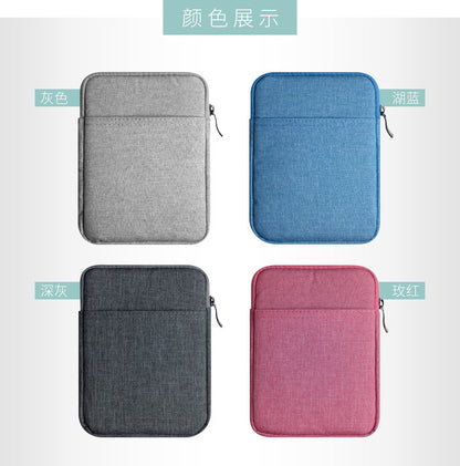 Compatible with Apple, iPad case