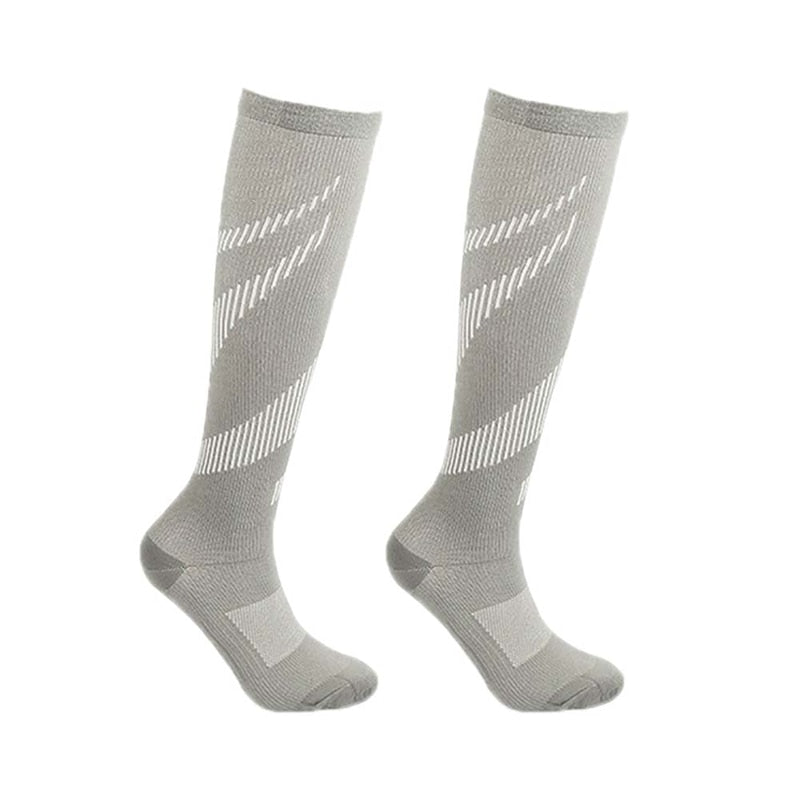 Compression Socks