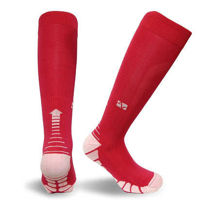 Compression Socks