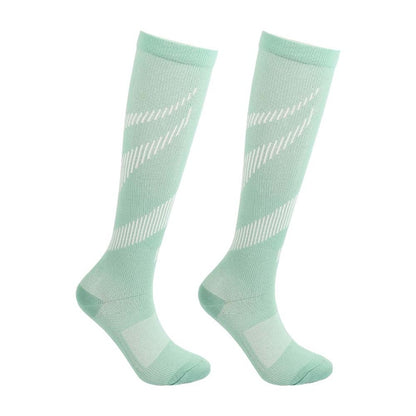 Compression Socks