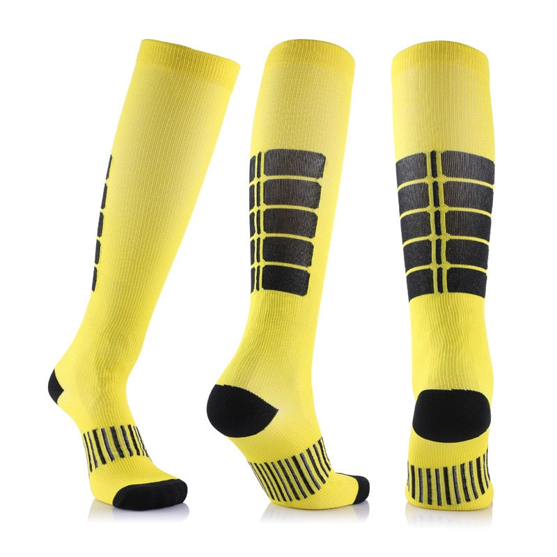 Compression Socks