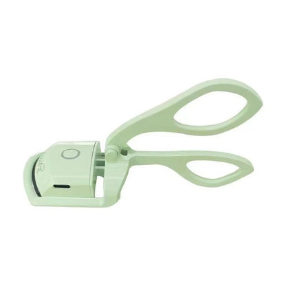 Eyelash Curler Former