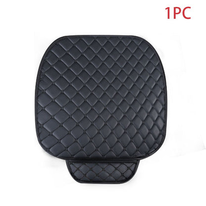 Car Seat Cover