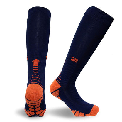 Compression Socks