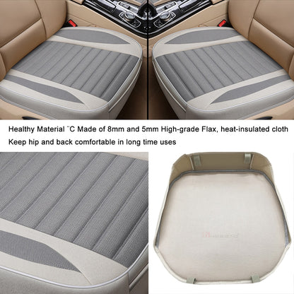 Car Seat Cover