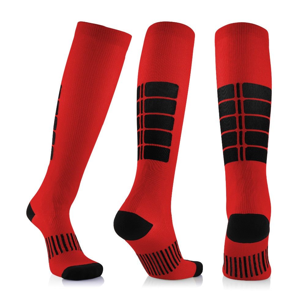 Compression Socks