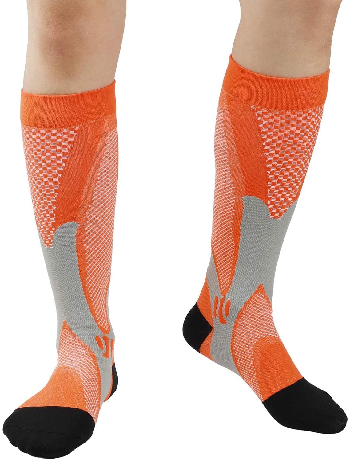 Compression Socks