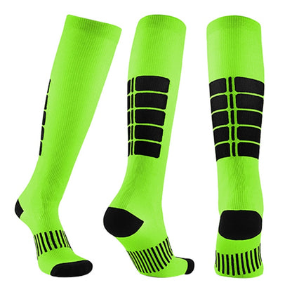 Compression Socks