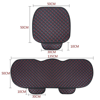 Car Seat Cover