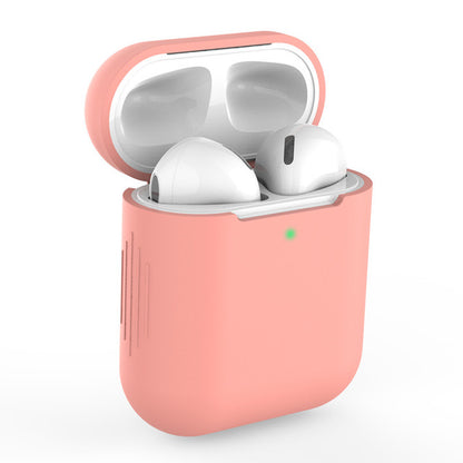 AirPods Case