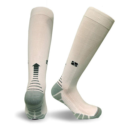 Compression Socks