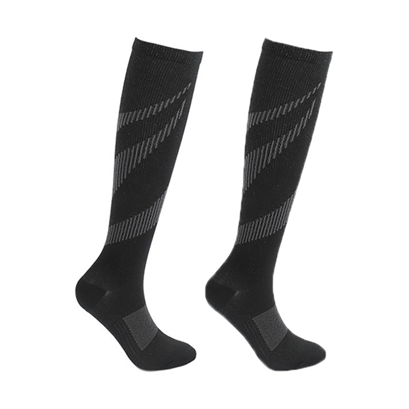 Compression Socks