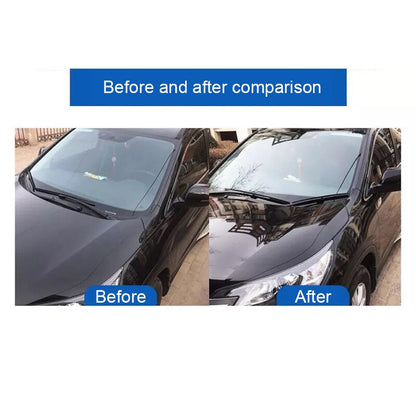 Car Liquid Glass Ceramic Car Coating Waterproof Nano Ceramics