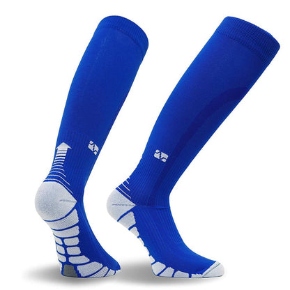 Compression Socks