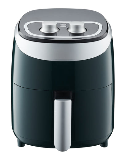 Air Fryer Household Large-Capacity Multi-Function Electric