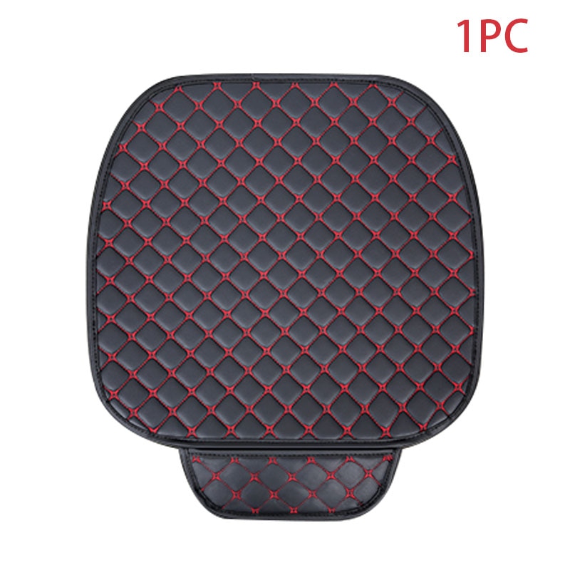 Car Seat Cover