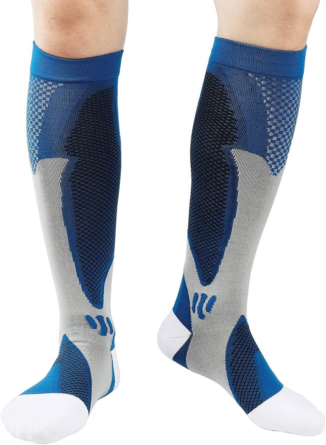 Compression Socks