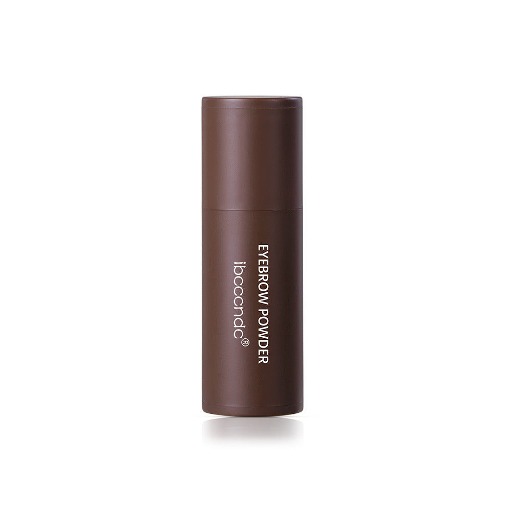 Eyebrow Stamp Eyebrow Powder Stick