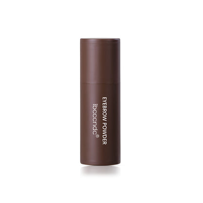 Eyebrow Stamp Eyebrow Powder Stick