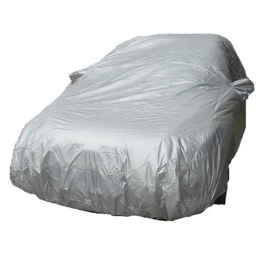 Car Covers