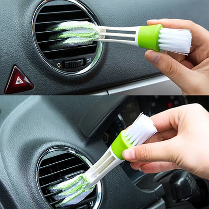 Car-styling tools cleaning Accessories