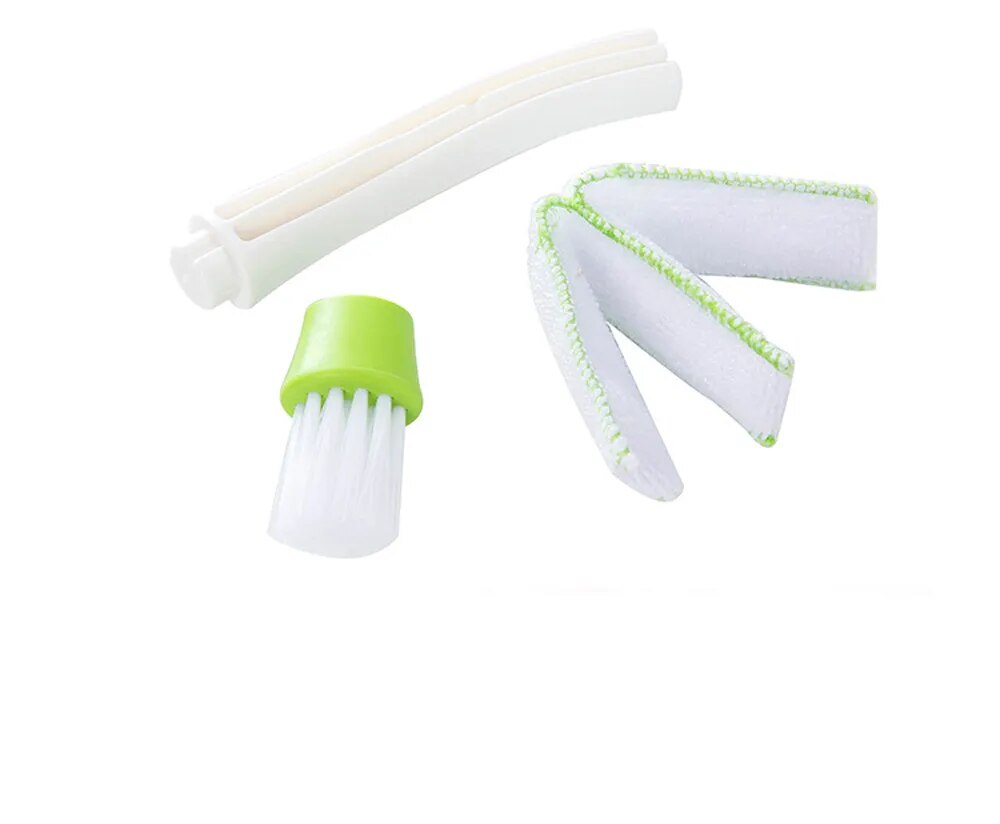 Car-styling tools cleaning Accessories