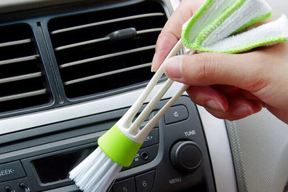 Car-styling tools cleaning Accessories