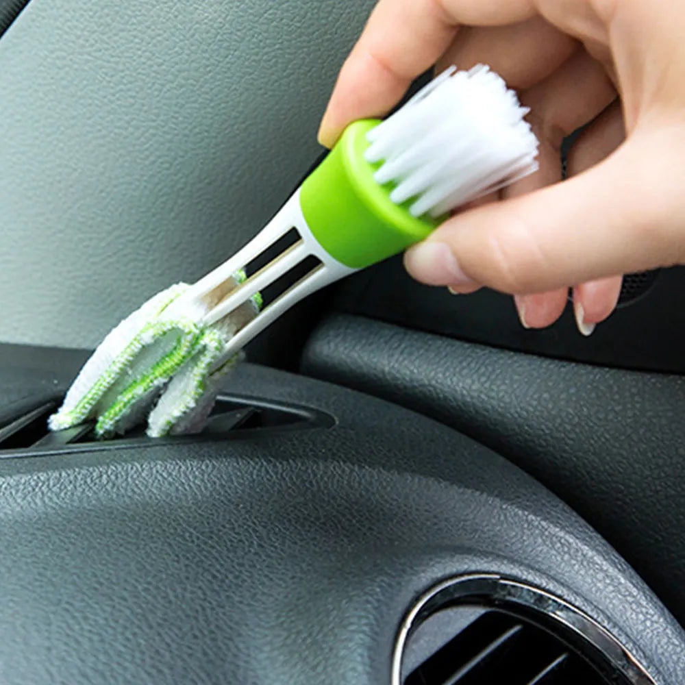 Car-styling tools cleaning Accessories