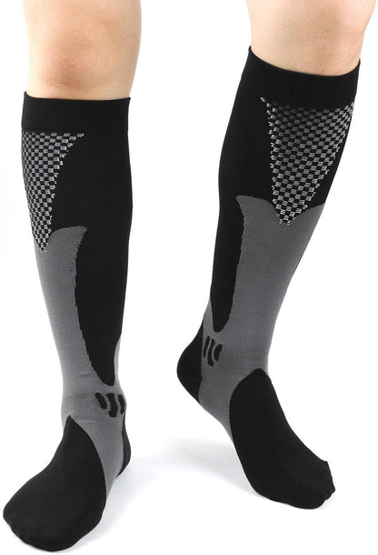 Compression Socks